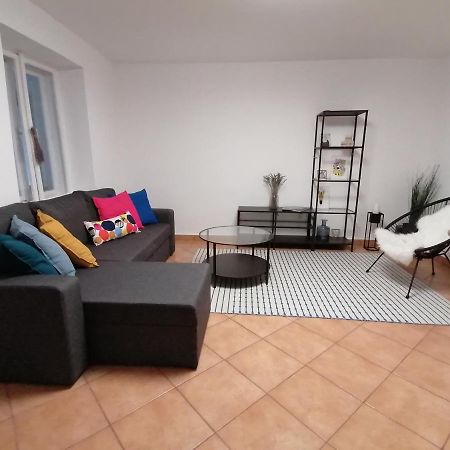 Dobo13 Appartement Balatonboglár Buitenkant foto