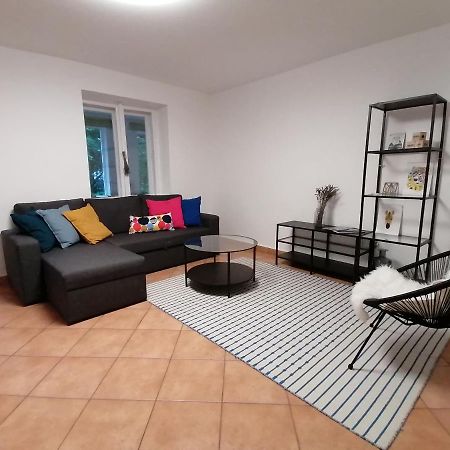 Dobo13 Appartement Balatonboglár Buitenkant foto