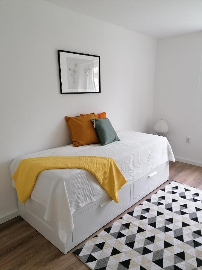 Dobo13 Appartement Balatonboglár Buitenkant foto