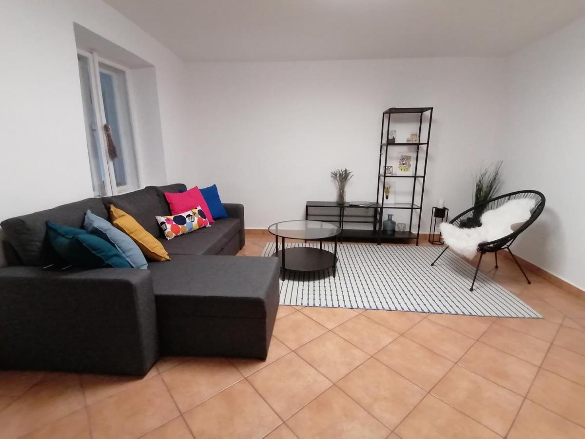 Dobo13 Appartement Balatonboglár Buitenkant foto