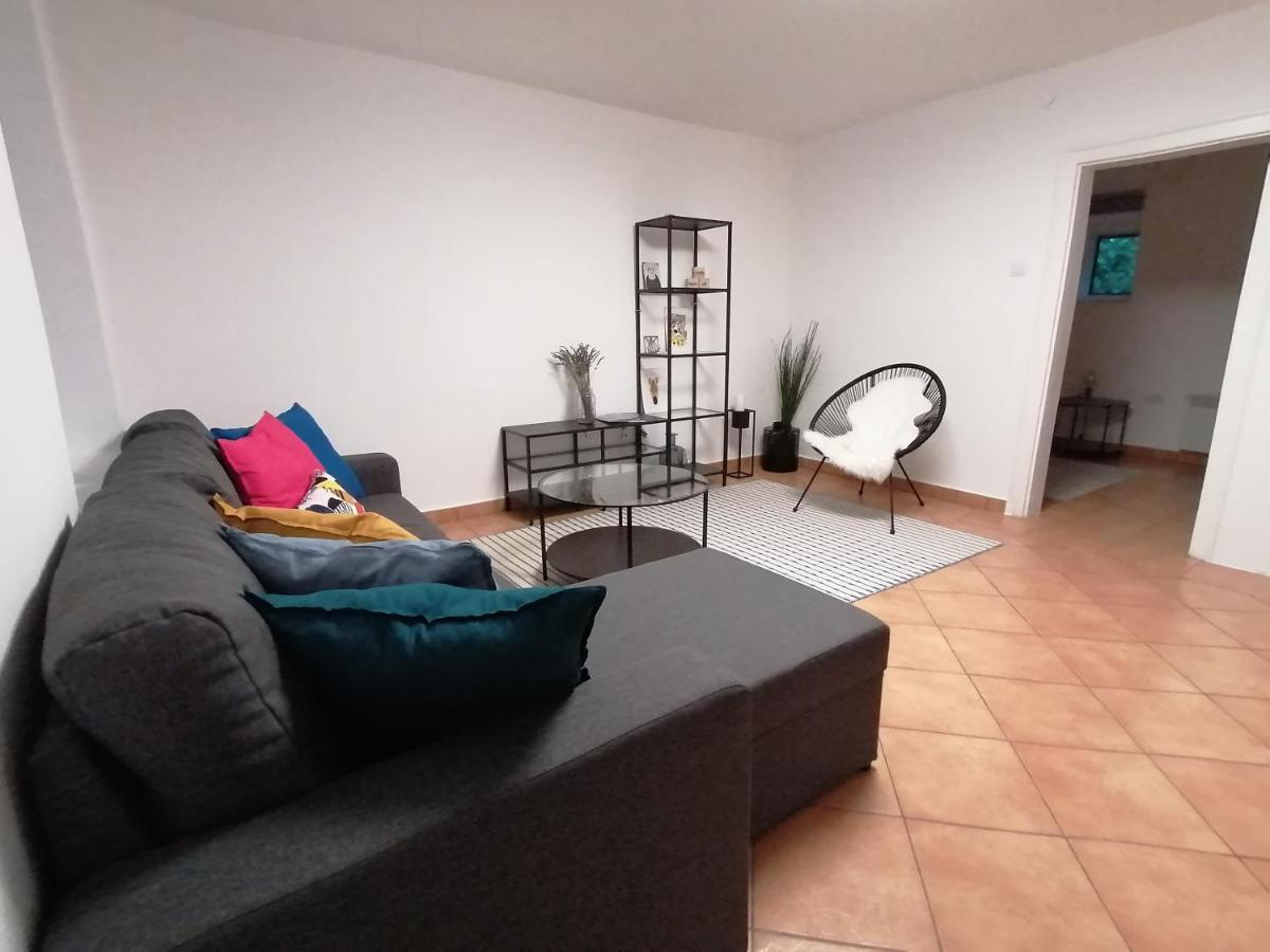 Dobo13 Appartement Balatonboglár Buitenkant foto