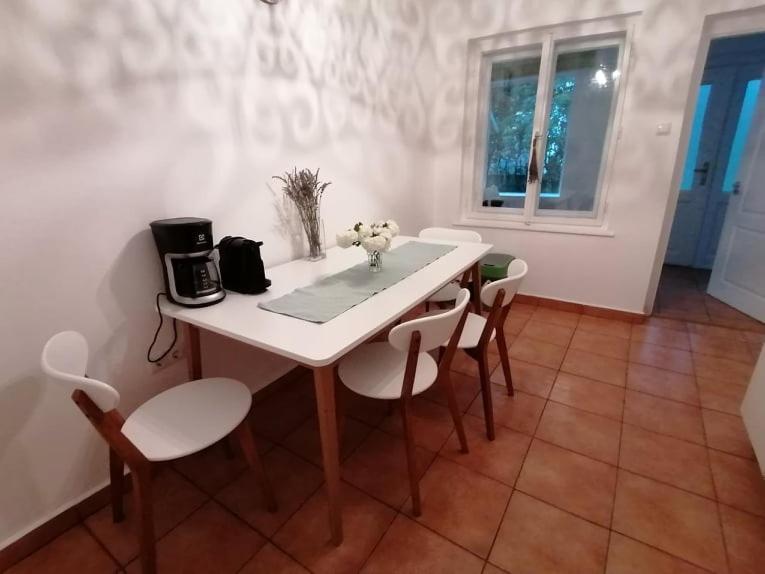 Dobo13 Appartement Balatonboglár Buitenkant foto