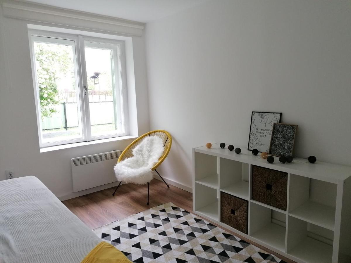 Dobo13 Appartement Balatonboglár Buitenkant foto
