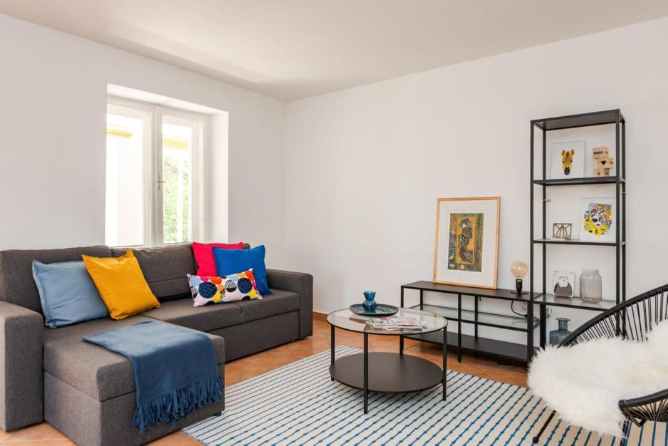 Dobo13 Appartement Balatonboglár Buitenkant foto